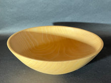 Load image into Gallery viewer, Rich Alexander: Sycamore Bowl