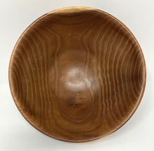 Load image into Gallery viewer, Rich Alexander: Mulberry Bowl