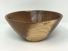 Load image into Gallery viewer, Rich Alexander: Mulberry Bowl