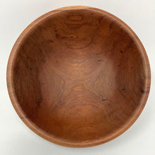 Load image into Gallery viewer, Rich Alexander: Cherry Bowl