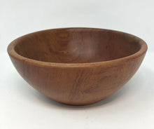 Load image into Gallery viewer, Rich Alexander: Cherry Bowl