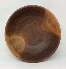 Load image into Gallery viewer, Rich Alexander: Black Walnut Bowl