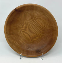 Load image into Gallery viewer, Rich Alexander: Shallow Bowl