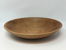 Load image into Gallery viewer, Rich Alexander: Shallow Bowl