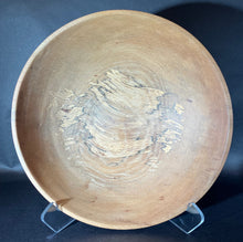 Load image into Gallery viewer, Rich Alexander: Spalted Sycamore Bowl