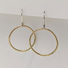 Load image into Gallery viewer, Rachel Gunnard: Mini Aqua Pura