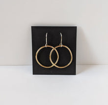 Load image into Gallery viewer, Rachel Gunnard: Mini Aqua Pura