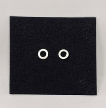 Load image into Gallery viewer, Rachel Gunnard: Iota Earrings
