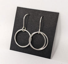 Load image into Gallery viewer, Rachel Gunnard: Happy Place Earrings