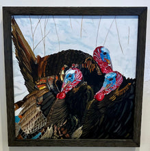 Load image into Gallery viewer, Robert Steinem: Mine's Bigger Than Yours