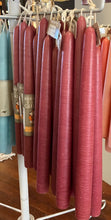 Load image into Gallery viewer, Mole Hollow Candles: Colonial Pink