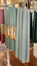 Load image into Gallery viewer, Mole Hollow Candles: Caribbean Blue