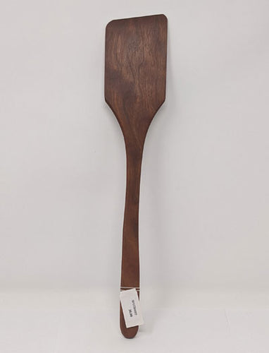 Troy Brook Visions: Spatula