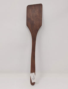 Troy Brook Visions: Spatula