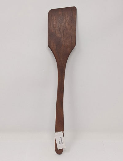 Troy Brook Visions: Spatula