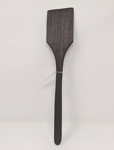 Troy Brook Visions: Spatula