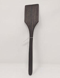 Troy Brook Visions: Spatula