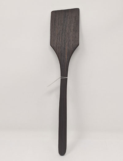 Troy Brook Visions: Spatula