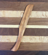 Load image into Gallery viewer, Troy Brook Visions: Spreader, Cherry