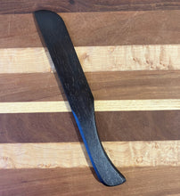 Load image into Gallery viewer, Troy Brook Visions: Spreader, Ebonized