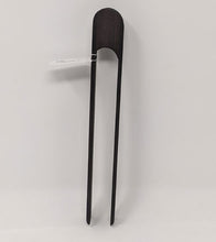Load image into Gallery viewer, Troy Brook Visions: Walnut Tongs