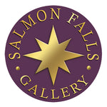 Salmon Falls Gallery