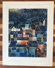 Load image into Gallery viewer, Susan Gelotte: Italian Hilltowns