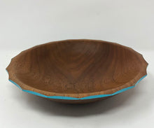 Load image into Gallery viewer, Sandy Renna: Bowl