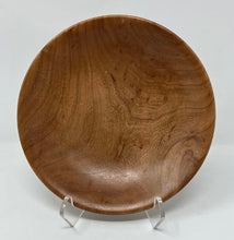 Load image into Gallery viewer, Sany Renna: Small Cherry Dish