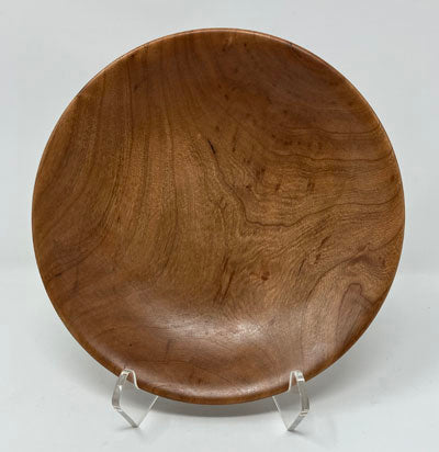 Sany Renna: Small Cherry Dish