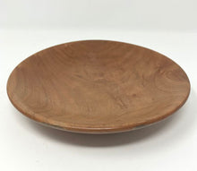 Load image into Gallery viewer, Sany Renna: Small Cherry Dish
