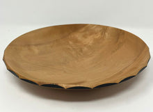 Load image into Gallery viewer, Sandy Renna: Maple Dish