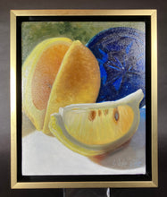 Load image into Gallery viewer, Susan Valentine: The Slice