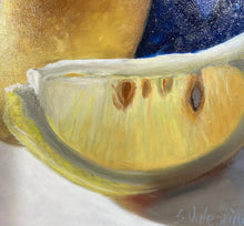 Load image into Gallery viewer, Susan Valentine: The Slice