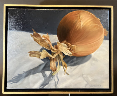 Susan Valentine: Tangled