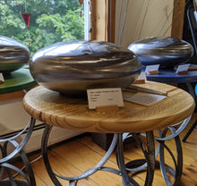 Load image into Gallery viewer, Tim Danyliw: &quot;Bliss&quot; C-Major Pentatonic Steel Drum