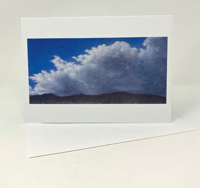 Trina Sears Sternstein: Storm Card