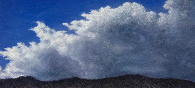 Trina Sears Sternstein: Storm