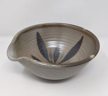 Load image into Gallery viewer, Eric Smith: Batter Bowl