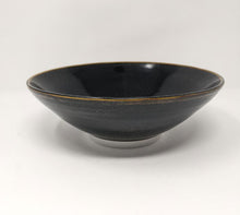 Load image into Gallery viewer, Guy Matsuda: Teadust Bowl