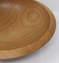 Load image into Gallery viewer, William R. Haines: Maple Bowl