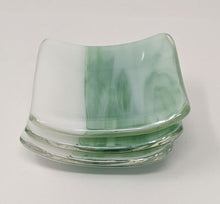Load image into Gallery viewer, Lori Pietropaoli: Fused Glass Dish