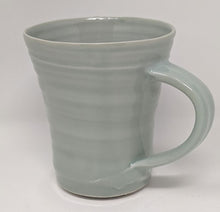 Load image into Gallery viewer, Guy Matsuda: Celadon Mug