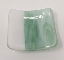 Load image into Gallery viewer, Lori Pietropaoli: Fused Glass Dish
