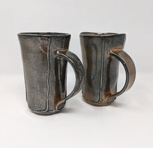 Load image into Gallery viewer, Daniel Bellow: Mug