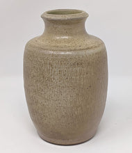 Load image into Gallery viewer, Guy Matsuda: Woodfired Vase