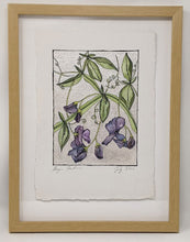 Load image into Gallery viewer, Sweet Peas #9