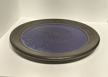 Load image into Gallery viewer, Maya Machin: Brunch Plate