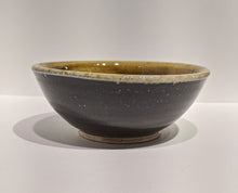 Load image into Gallery viewer, Maya Machin: Small Bowl