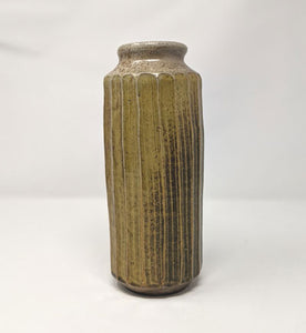 Maya Machin: Medium Vase